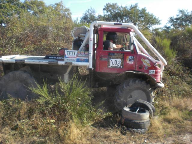 CIMG4258.JPG